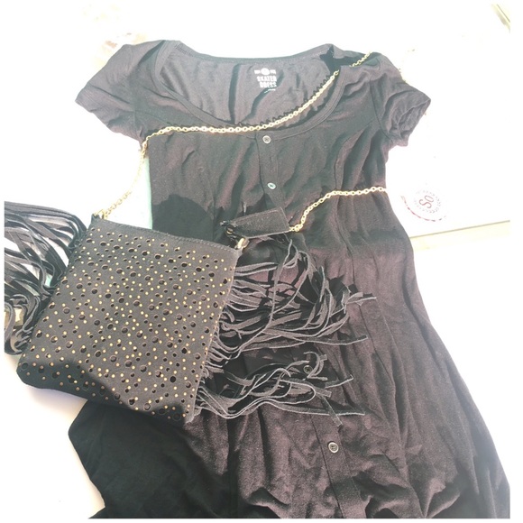 skater dress Dresses & Skirts - Skater Dress